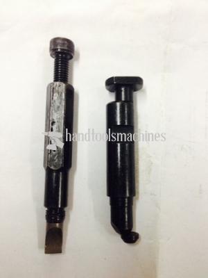 Lifters for P Type Pumps