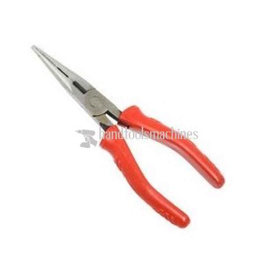 Long Nose Plier