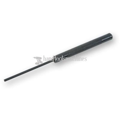 Long Pin Punch