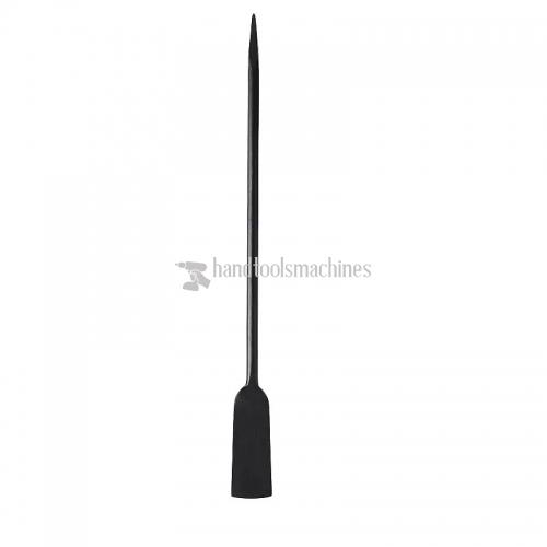 Long Wrecking Steel Bar