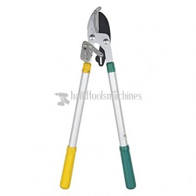 Lopper Telescopic