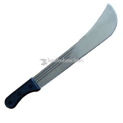 Machete Knife