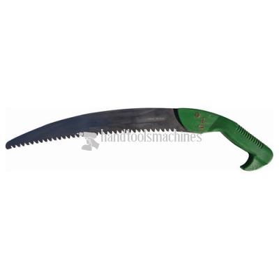 Magic Pruning Saw