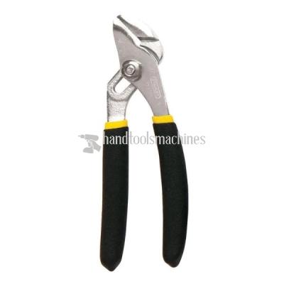 Miniature Plier (Set of 6 Pcs.)