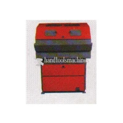 Multi Jet Parts Cleaner
