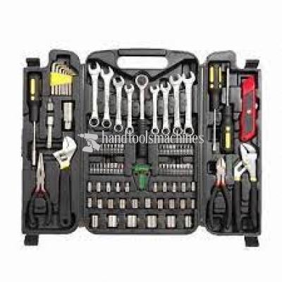 Multi Purpose Kit