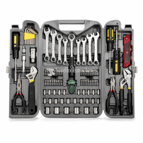 Multi Purpose Kit