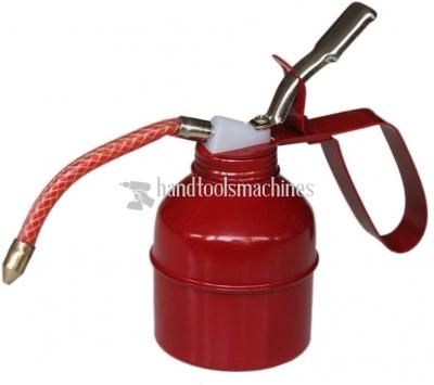 Oil Can