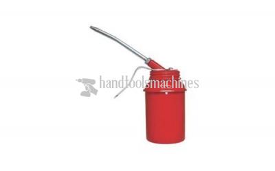 Oil Can Pistol Type