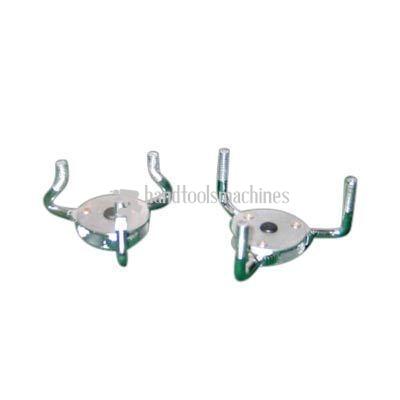 Oil Filter Wrenches