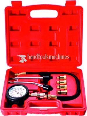 Petrol Engine Compression Tester
