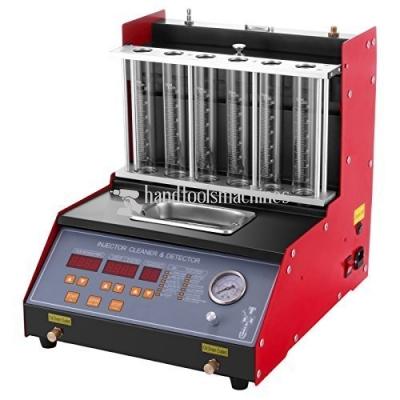 Petrol Injector Cleaner