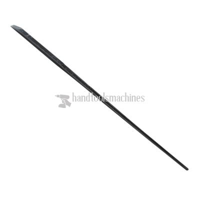 Pinch Point Crow Bar