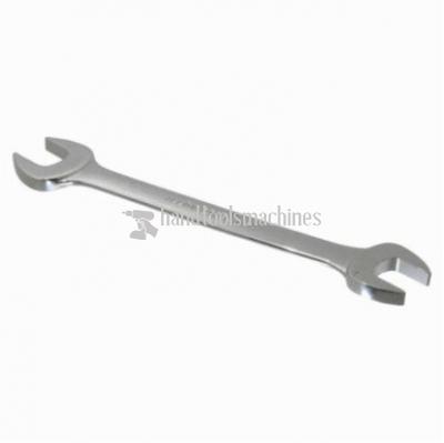 Pipe Break Spanner