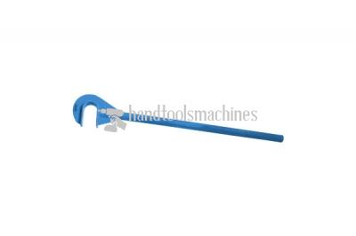 Pipe Lifter