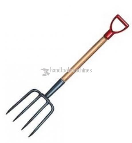 Pitch Fork
