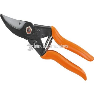 Pruning Secateurs