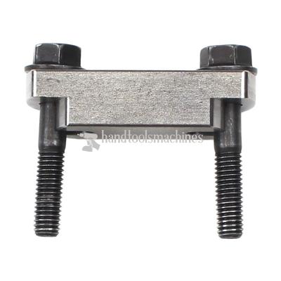Puller For Fuel Pump Gauge