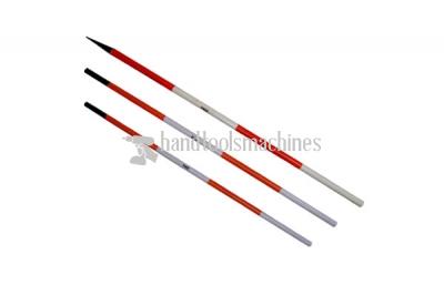Ranging Rod