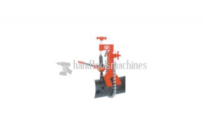 Ratchet Drill Stand (All Steel)