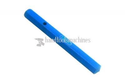 Rawl Plug Holder