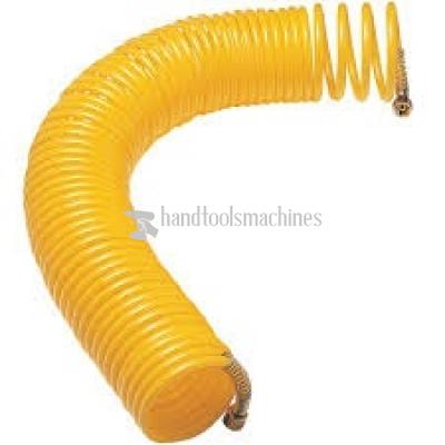 Recoil Air Hose