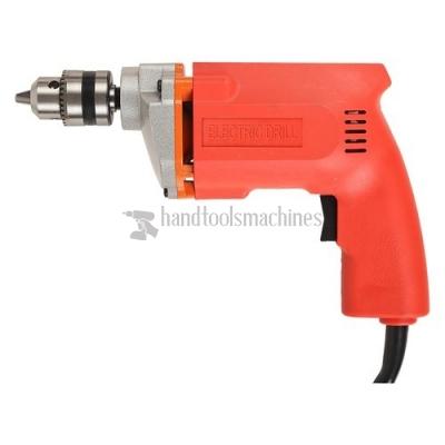 Rotary Hammer
