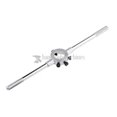 Round Tap Wrench