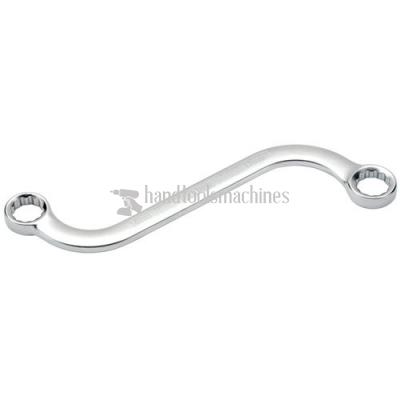 S Type Obstruction Wrench