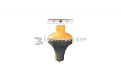 Sahal Pinky Type with Round Kanda