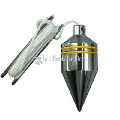 Sahal/Plumbob Rajasthan Type with Round Kanda