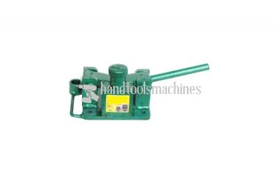 Self Locking/Grip Pipe Vice Heavy Duty