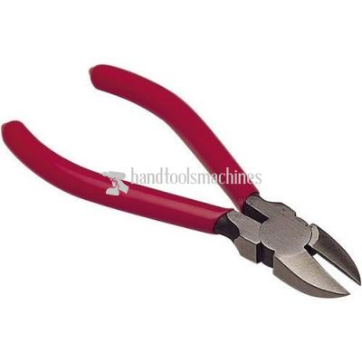 Side Cutting Plier