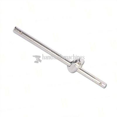 Sliding Bar T-Handle