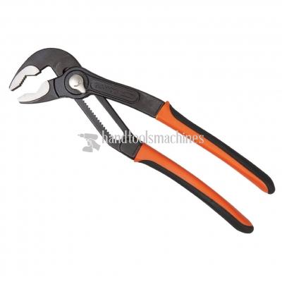 Slip Joint Plier