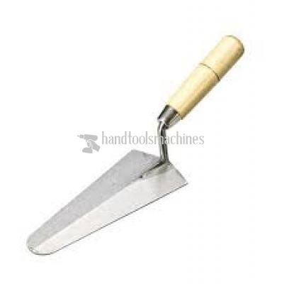 Small Trowel