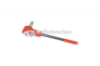 Spare Reversible Square Shank Ratchet Brace