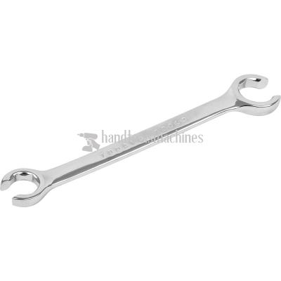 Split Ring Spanner