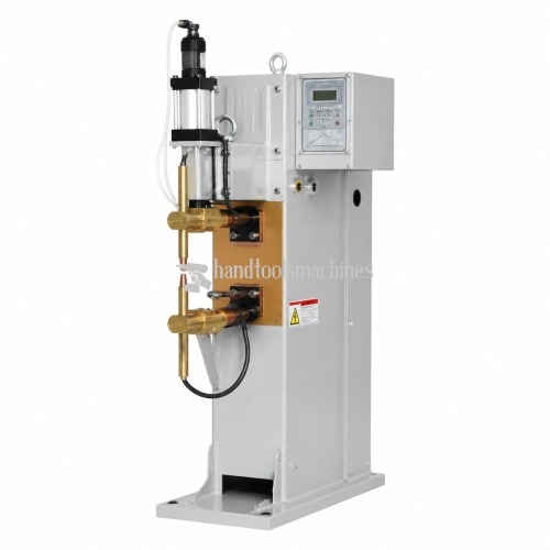 Spot Welding Machine