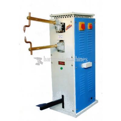 Spot Welding Machine