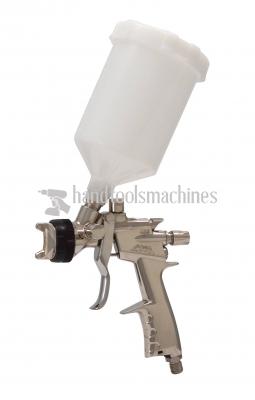 Spray Gun