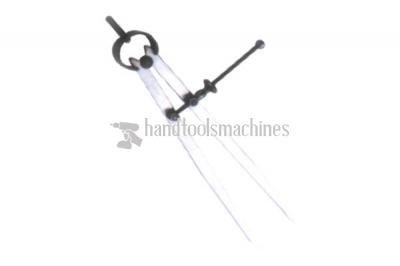 Spring Calliper Divider