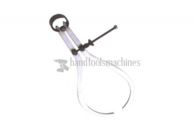 Spring Calliper Out Side