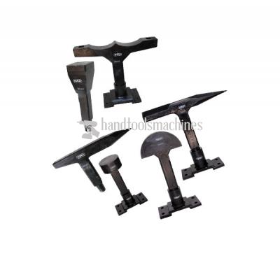 Stakes Without Stand