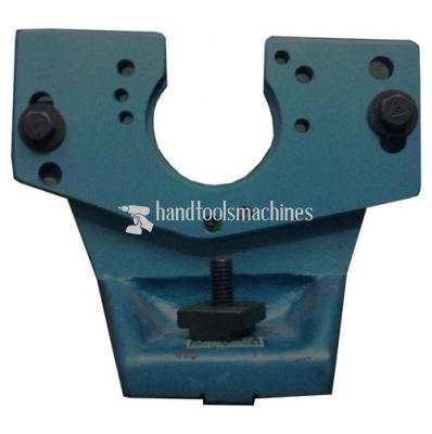 Stand For Rotary Pump