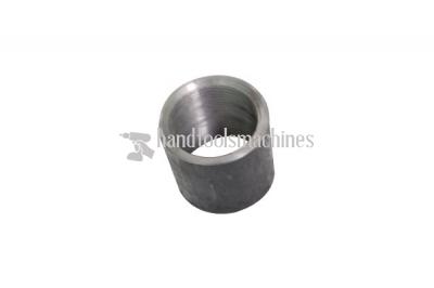 Steel Socket Drop Forged