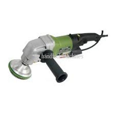 Stone Polisher