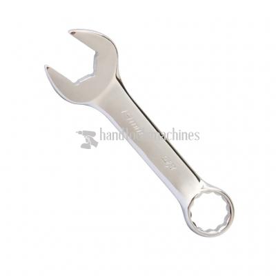 Stubby Spanner