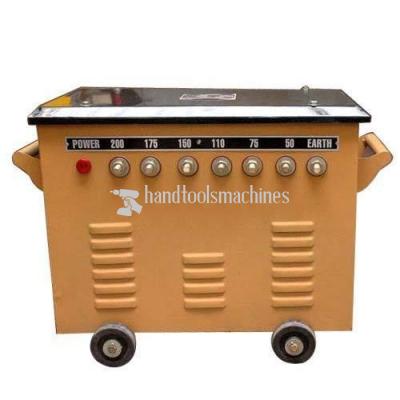 Stud Type Welding Machine