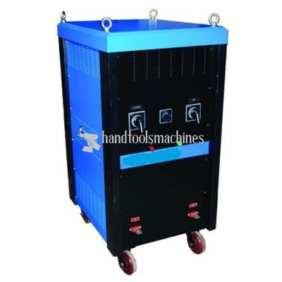 Submerged Arc Welding Machine